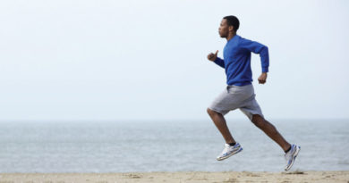 Testosterone Steroid Works