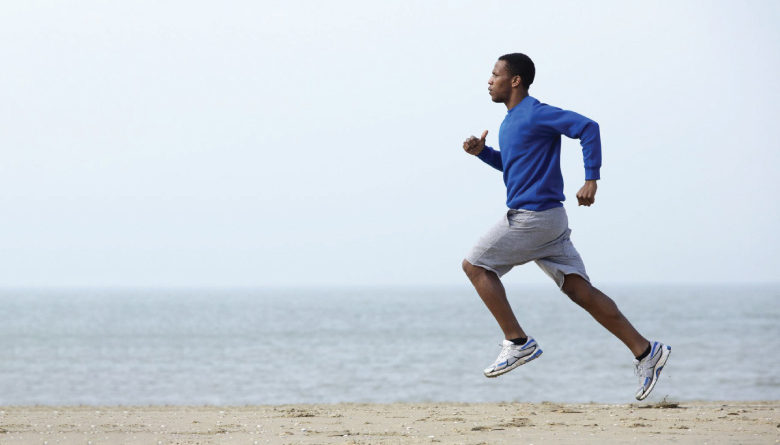 Testosterone Steroid Works