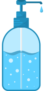 heavy duty hand cleaner