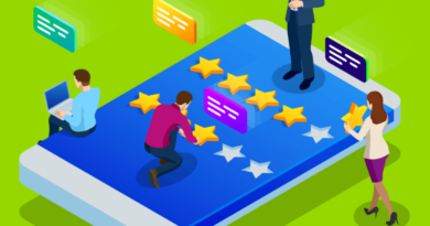 5 Brilliant Tips To manage your online reviews like a pro