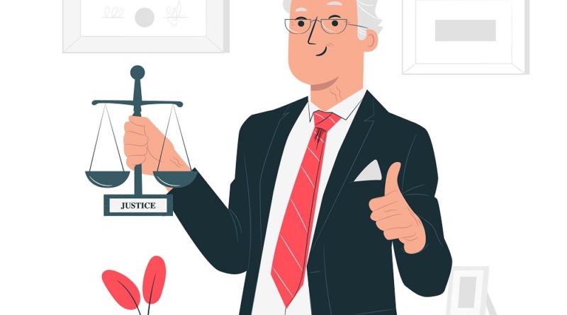 traffic offence lawyer