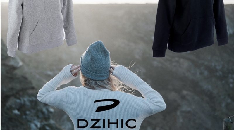 Affordable Ethical Clothing
