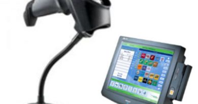 Age Verification Machine