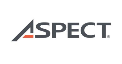 Aspect Software
