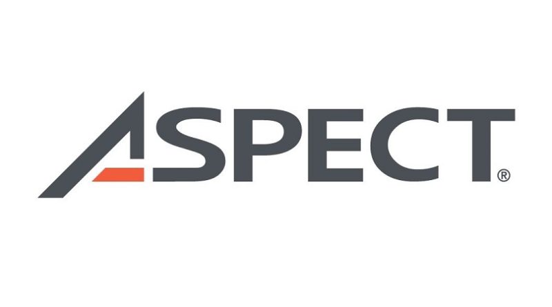 Aspect Software