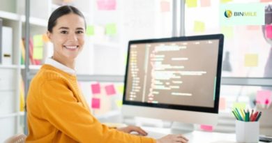 Custom Software Development India