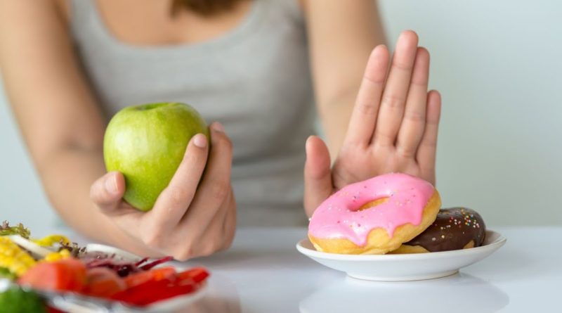 Eat The Fat Off The Land Review