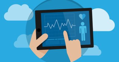 Guide to Cloud-Based EMR Software