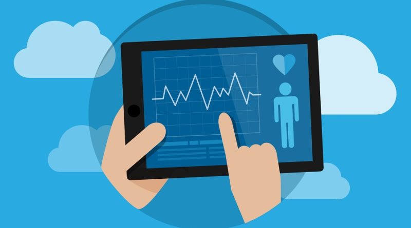 Guide to Cloud-Based EMR Software