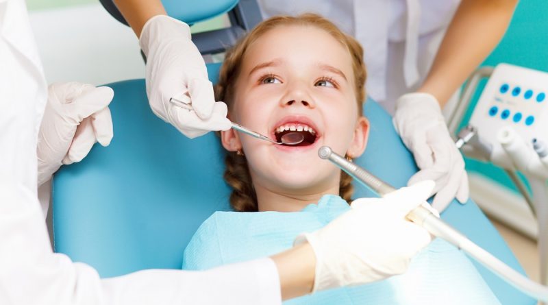 Invisalign