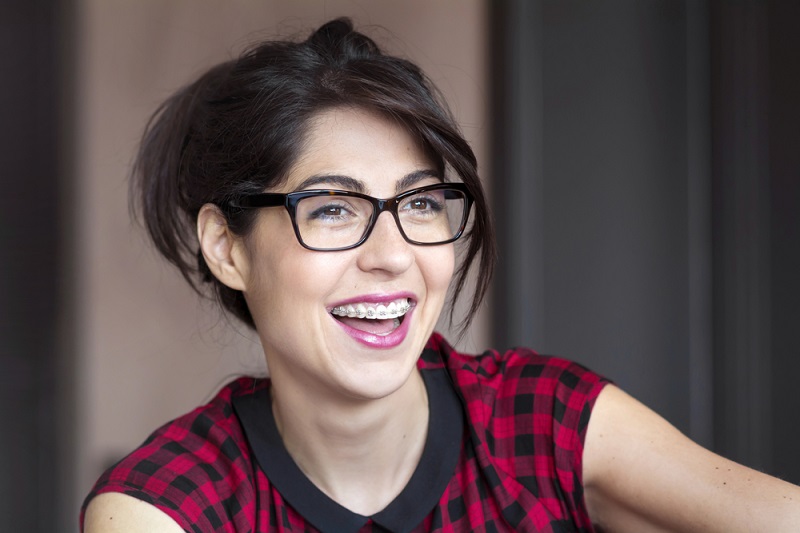 Invisalign