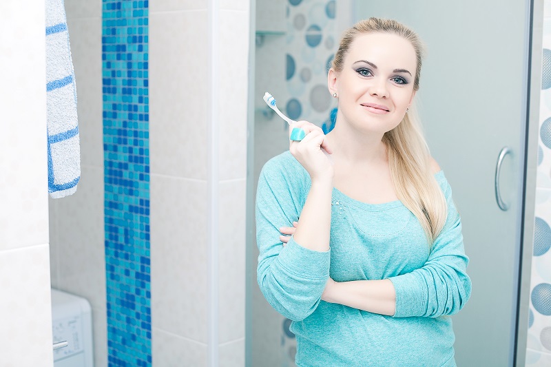 Invisalign