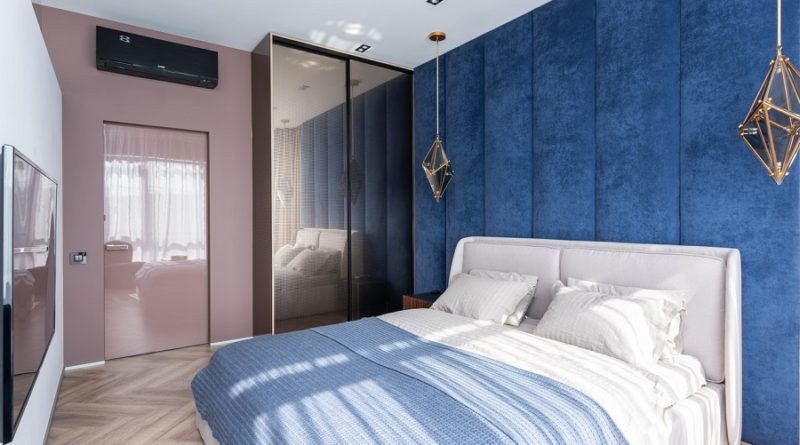 Latex Mattress Foundation Sizes