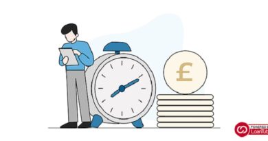 Loan Repayment Holiday