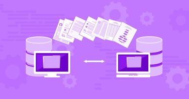 Plan and Migrate Marketo