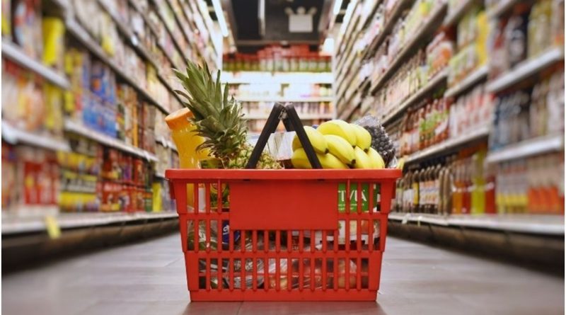 8 Ways to Shop Indian Groceries Online in Germany like a Pro ...