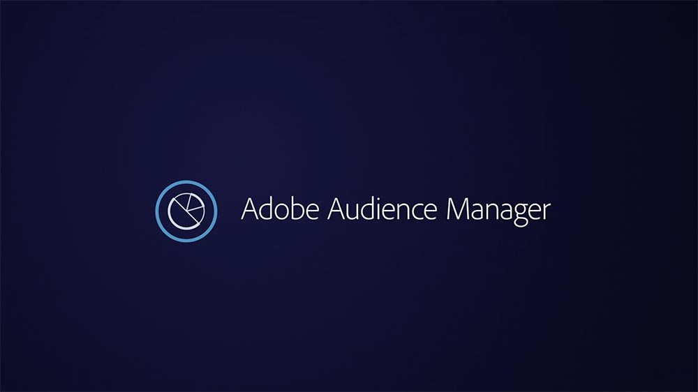 Did You Know ? What Adobe Audience Manager Could Do? - Reaching World Live