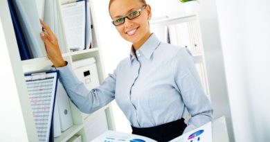 financial and tax planning experts