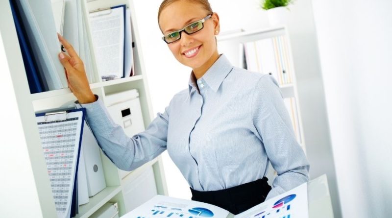 financial and tax planning experts