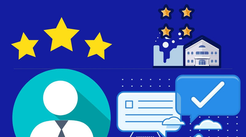 Why Products Reviews Are Necessary For Your Business