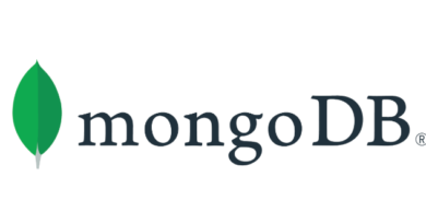 10 Benefits of Learning MongoDB in 2021