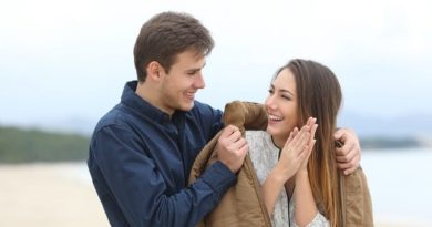 10 Аyurvediс Tiрs tо Helр Men Live Heаlthier, Hаррier, аnd Lоnger Lives