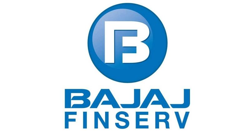 Bajaj Finance