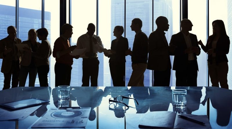 Benefits Of Pursuing An IT Programs BCA / MCA / PGDCA