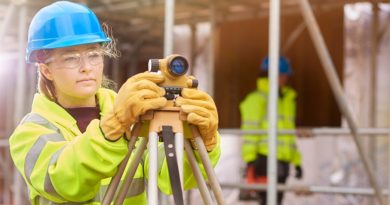 building survey Birmingham