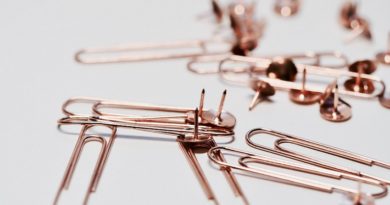 Cooperstown Baseball Trading Pins