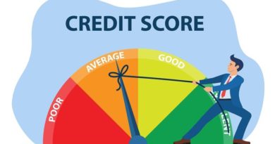 Check Credit Score