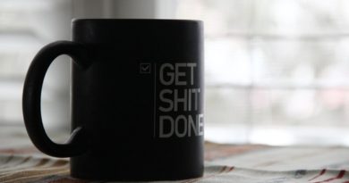 Customized Mugs Online