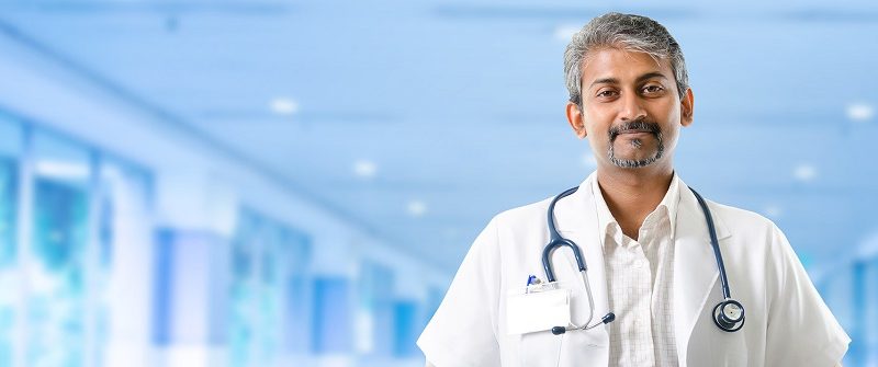 Doctors to Treat Piles