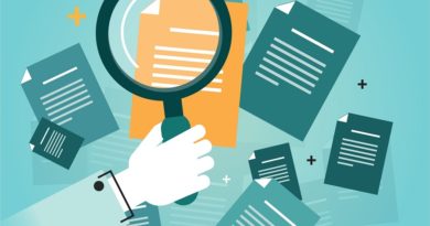 Employee Background Verifications