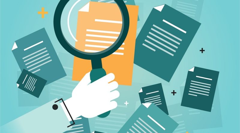 Employee Background Verifications