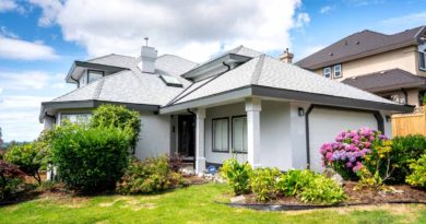 Hire a Painting Company