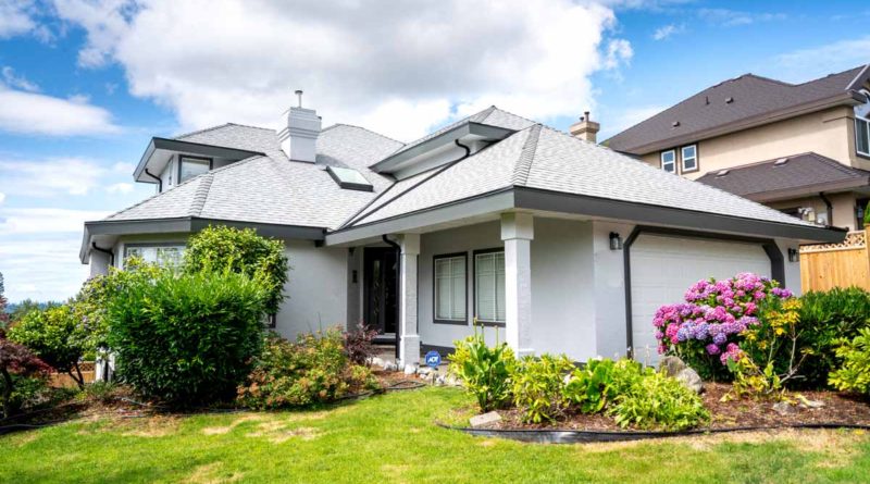Hire a Painting Company