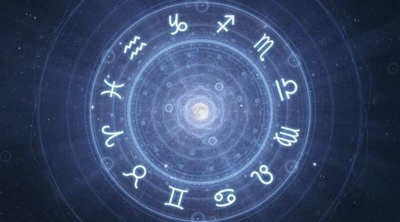 Horoscope