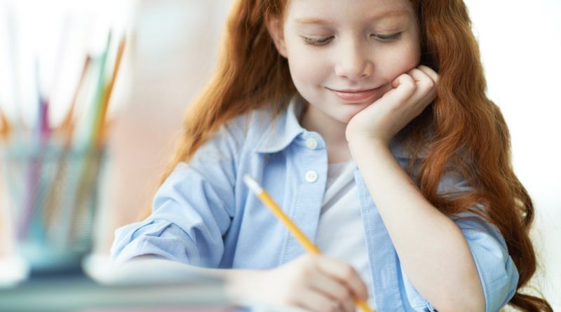 Independent Students