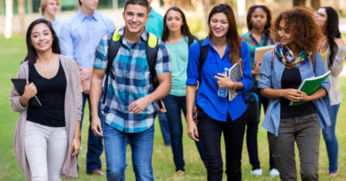 Make Your Personality as a Professional