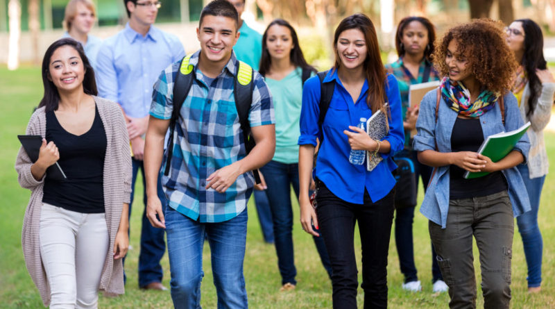 Make Your Personality as a Professional