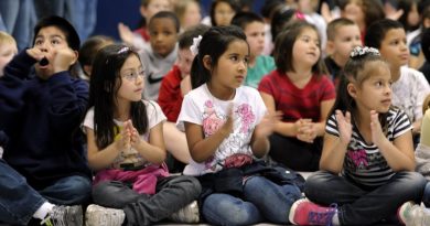 Support Grade 1 Reader