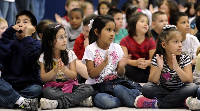 Support Grade 1 Reader