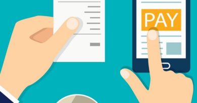 credit card billing cycle