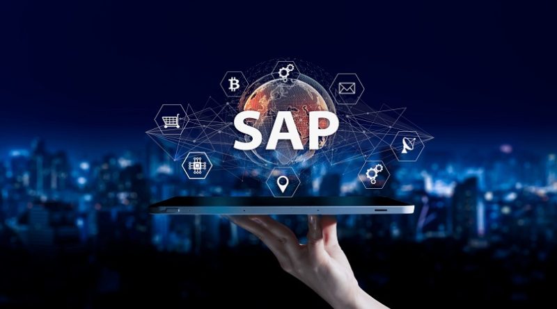 sap-s4-hana-migration