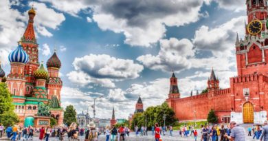 study mbbs in russia