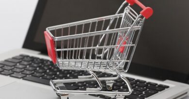 10 Ways Get Cheap Items and Save Money at the Online Store