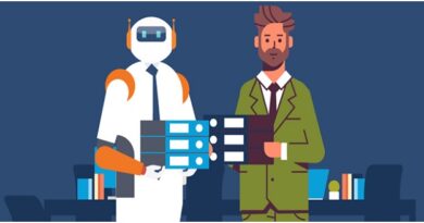 Bookkeeping Services