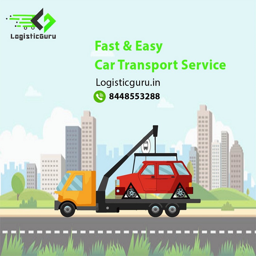 Car Transport