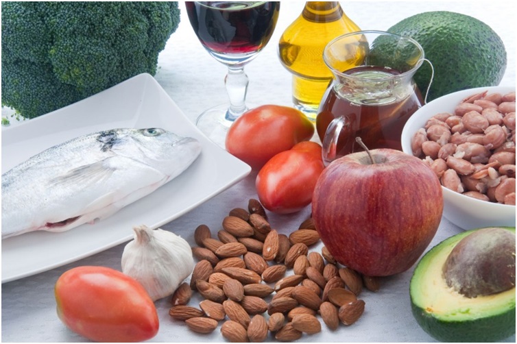 Cholesterol-Free